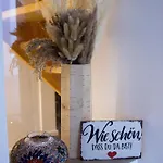 Marrakesch *