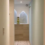 Marrakesch Holiday home *