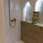 Marrakesch Holiday home Schonau im Schwarzwald