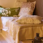 Holiday home Marrakesch Schonau im Schwarzwald