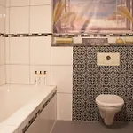 Holiday home Marrakesch *