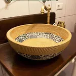 Marrakesch Holiday home *