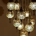 Marrakesch Holiday home