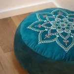 Marrakesch