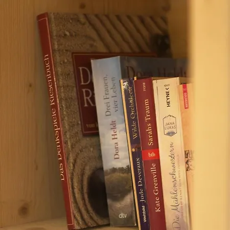 Marrakesch Сasa de vacaciones *
