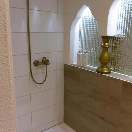 Marrakesch Сasa de vacaciones Schönau im Schwarzwald