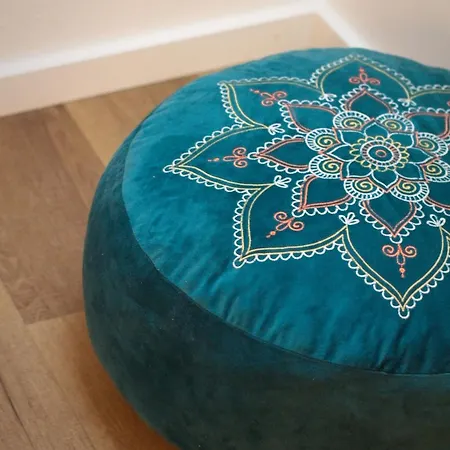 Marrakesch